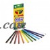 Crayola Back to School Starter Pack, Classroom Essentials   554094562